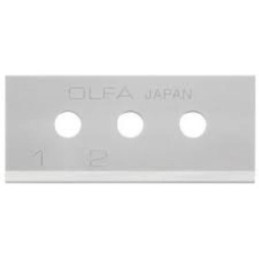 CUCHILLA RECAMBIO CUTTER SK-10 (BL-10)