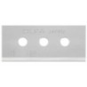 CUCHILLA RECAMBIO CUTTER SK-10 (BL-10)