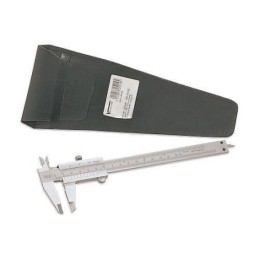 CALIBRE MONOBOCK VOGEL + FUNDA 201030.2