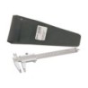 CALIBRE MONOBOCK VOGEL + FUNDA 201030.2