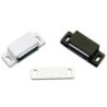 GOLPETE 5 MARRON IMAN DISPLAY 767