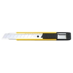 CUTTER 12.5 MM. MT-1