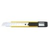 CUTTER 12.5 MM. MT-1