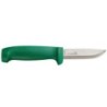 CUCHILLO PROF.TRABAJOS PESADOS 222MM. 380020