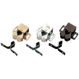 GOLPETE 11 CINCADO DISPLAY 1022