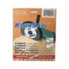 DISCO KWIKSAW PARA AMOLADORA KWS230PRO