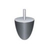 TOPES PROGRESIVOS MACHO T-50 M-8