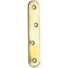 PLACA 2-40 BICROMATADA DISPLAY 1017