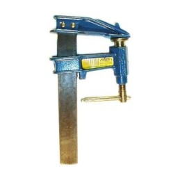 TORNILLO APRIETO PIHER E 150 03015