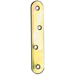 PLACA 2-60 BICROMATADA DISPLAY 1018