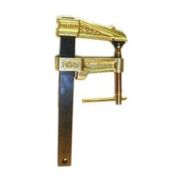 TORNILLO APRIETO PIHER M 120 01012