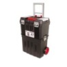 TALLER MOVIL TRAIL-BOX Nº 58 158001