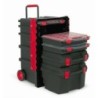 TALLER MOVIL TRAIL BOX NUMERO 59 159008