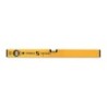 NIVEL ANTICHOC RECTANGULAR 70/40 22822