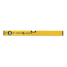 NIVEL ANTICHOC RECTANGULAR 70/60 22846