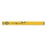 NIVEL ANTICHOC RECTANGULAR 70/60 22846