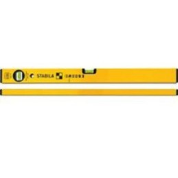 NIVEL ANTICHOC RECTANGULAR 70/80 22860