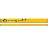 NIVEL ANTICHOC RECTANGULAR 70/80 22860