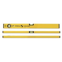 NIVEL ANTICHOC RECTANGULAR 70/100 22884
