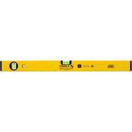 NIVEL MAGNETICO RECTANGULAR 70 M50 21436