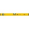 NIVEL MAGNETICO RECTANGULAR 70 M80 28756