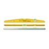 NIVEL ANTICHOC IMAN 81S M60 CM.