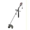 DESBROZADORA ELECTRICA 100W 23CM IES 1000 C