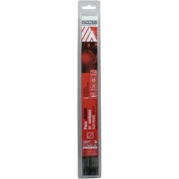 BLISTER ELECTRODO RUTILO 1,6X300MM. 35 UD. 5905