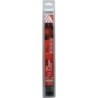 BLISTER ELECTRODO RUTILO 1,6X300MM. 35 UD. 5905