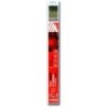 BLISTER ELECTRODO RUTILO 2.5 MM. 30 UNIDADES 05966