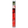 BLISTER ELECTRODO RUTILO 3.2 MM. 20 UNIDADES 05967