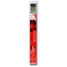 BLISTER ELECTRODO RUTILO 4X350MM. 12 UD. 5968
