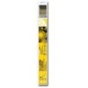 BLISTER ELECTRODO BASICO 2,5X350MM. 10 UD. 5973