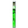 BLISTER ELECTRODO ALUMINIO ALSI 2,5X300MM.10UD.