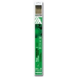 BLISTER ELECTRODO FUNDI 2.5 MM. 10 UNIDADES 05976