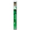 BLISTER ELECTRODO FUNDI 2.5 MM. 10 UNIDADES 05976