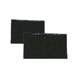CRISTAL INACTIMICO 75X98 PARA TAPP1500
