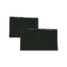 CRISTAL INACTIMICO 75X98 PARA TAPP1500