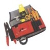 BOLSA CINTURA FONTANERO/ELECTRICISTA 535T