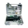 REMACHADORA KIT OLEONEUMATICA T-103K13