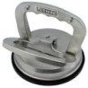 VENTOSA ALUMINIO Ø 123 MM LAR-VA01A