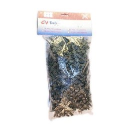 CRUCETA ALICATADOR 7 (BOLSA 150) 2660