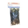 CRUCETA ALICATADOR 7 (BOLSA 150) 2660