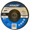 DISCOS LAMINAS MIL HOJAS ZIRCONIO LAMARNON 180/60