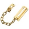 CADENA SEGURIDAD MODELO 1 LATON DISPLAY
