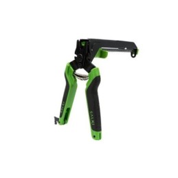 GRAPADORA CERCAS SALKI A-20 3301310