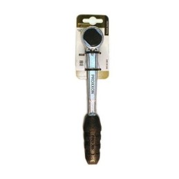 LLAVE CARRACA PROXXON 1/4" 2223092