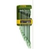 JUEGO LLAVES FIJAS PROXXON 2223800
