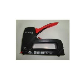 CLAVADORA-GRAPADORA MANUAL CLAVEX P-4X1