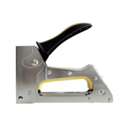 GRAPADORA METALICA GRAPA 13 PRO-13H